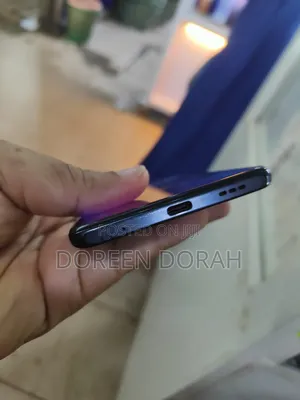 Xiaomi Redmi Note 10 Pro 128 GB Black