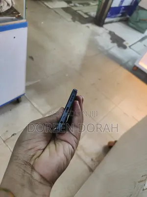Oppo A78 5G 256 GB Black