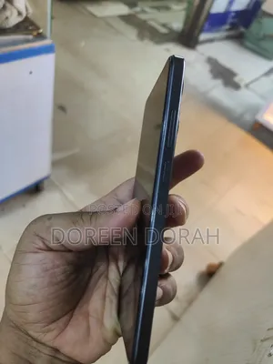 Oppo A78 5G 256 GB Black