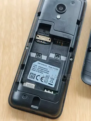 New Nokia 150 Gray