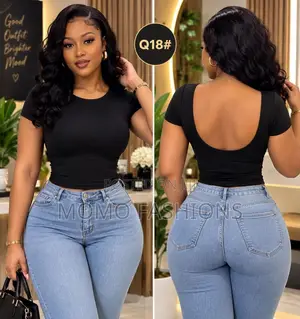 Women Clothes