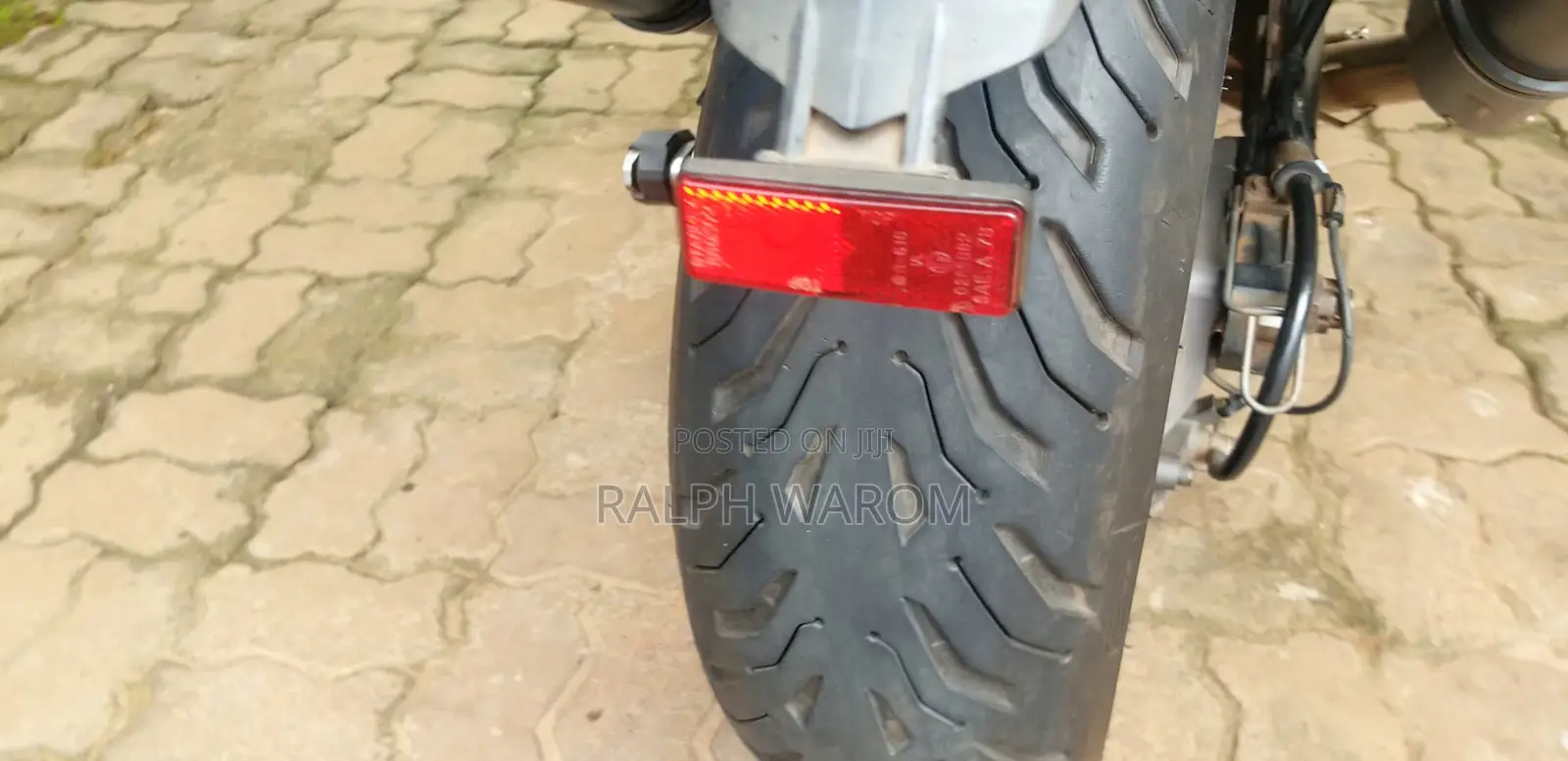 Kawasaki Ninja ZX-14R 2018 Black