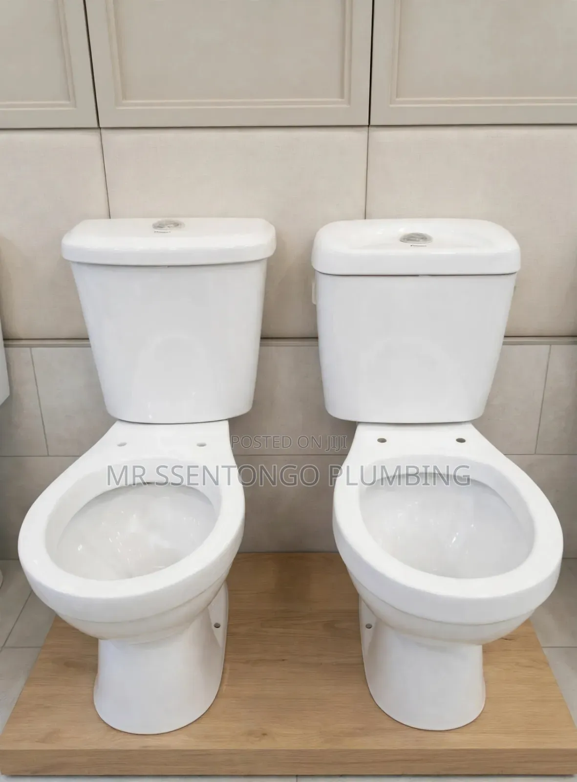 Toilet Seats Sawa With Frencia Good Quality
