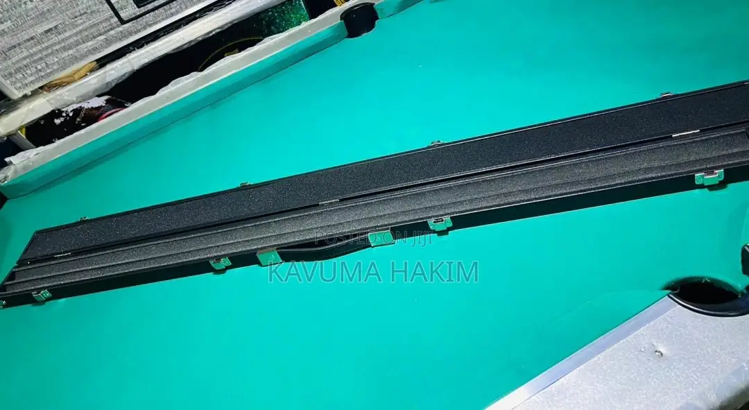 Mako Pool Tables