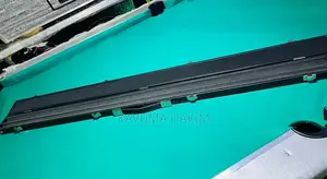Mako Pool Tables
