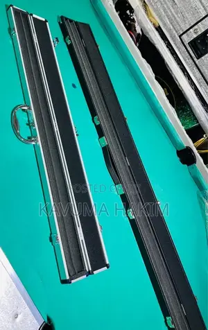 Mako Pool Tables