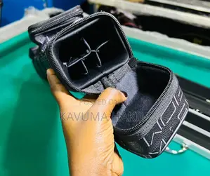 Mako Pool Tables