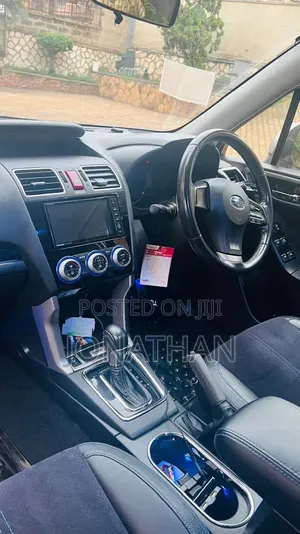 Chauffeur and Care Hire Services