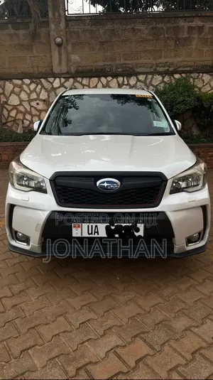 Chauffeur and Care Hire Services