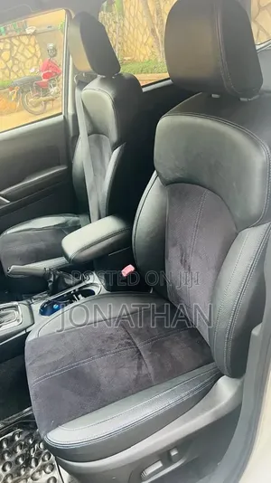 Chauffeur and Care Hire Services