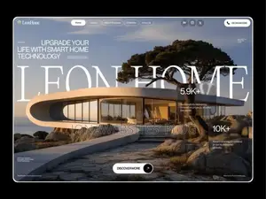 Website Design Services Domain Hosting