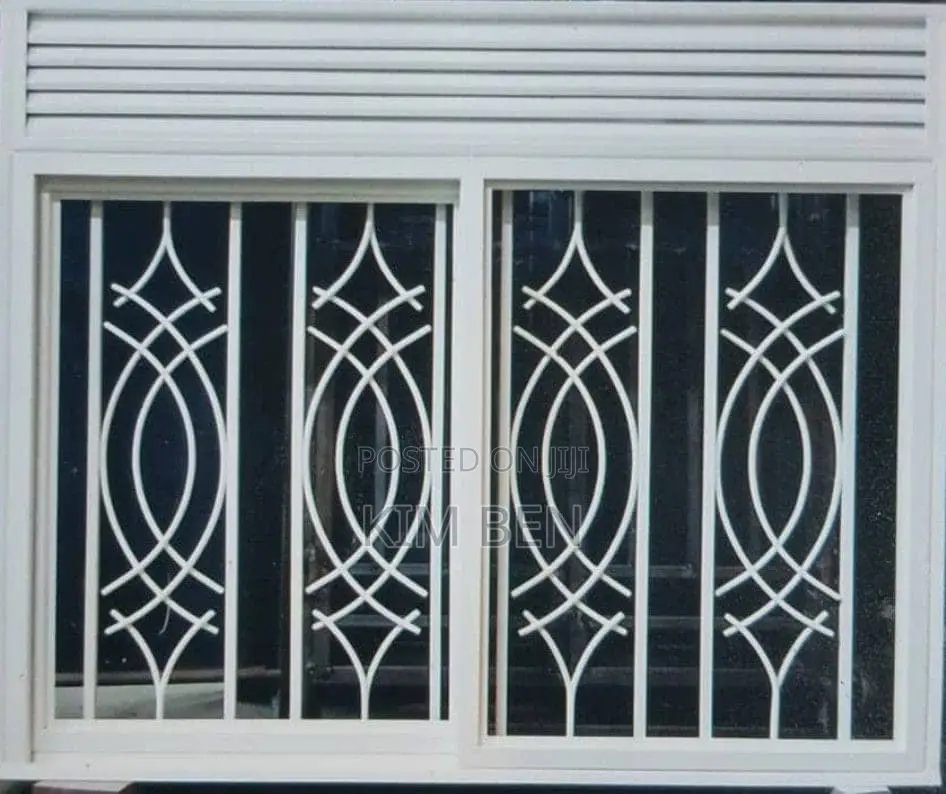 Fabricator