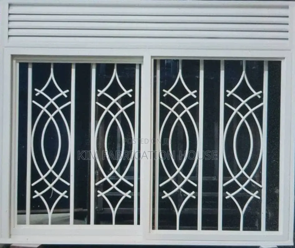 Fabricator