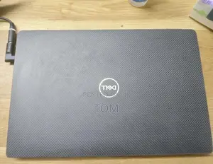 Laptop Dell Latitude 7390 8GB Intel Core i5 SSD 256GB