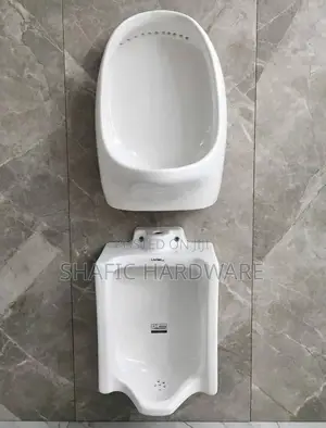 Urinal Bowls Heavy Duty Liangdu Good Quality/All Types