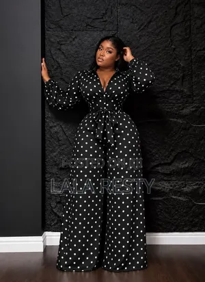 Ladies Clothes
