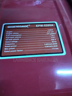 Hardware Machinery and Tools