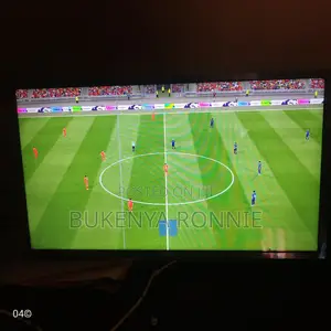 32 Inch TV With Miracast