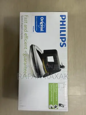 Original Philips
