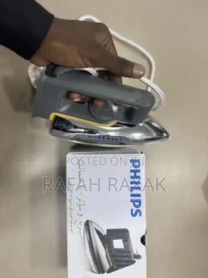 Original Philips