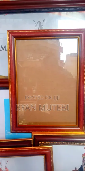 Photo Frame