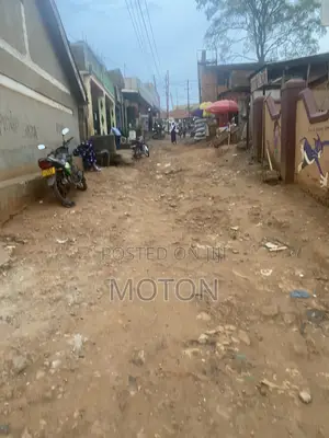 2bdrm House in Makindye for sale