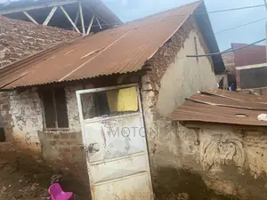 2bdrm House in Makindye for sale