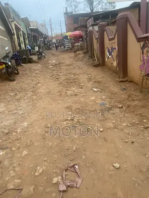 2bdrm House in Makindye for sale