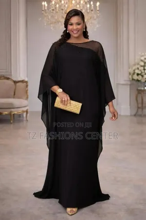 Ladies Outfits That Are Classy