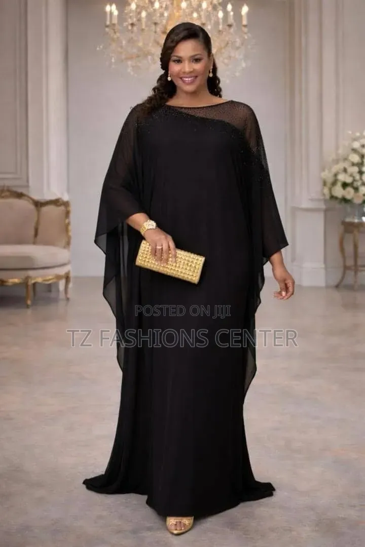 Ladies Outfits That Are Classy