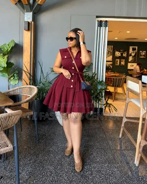 Ladies Outfits That Are Classy