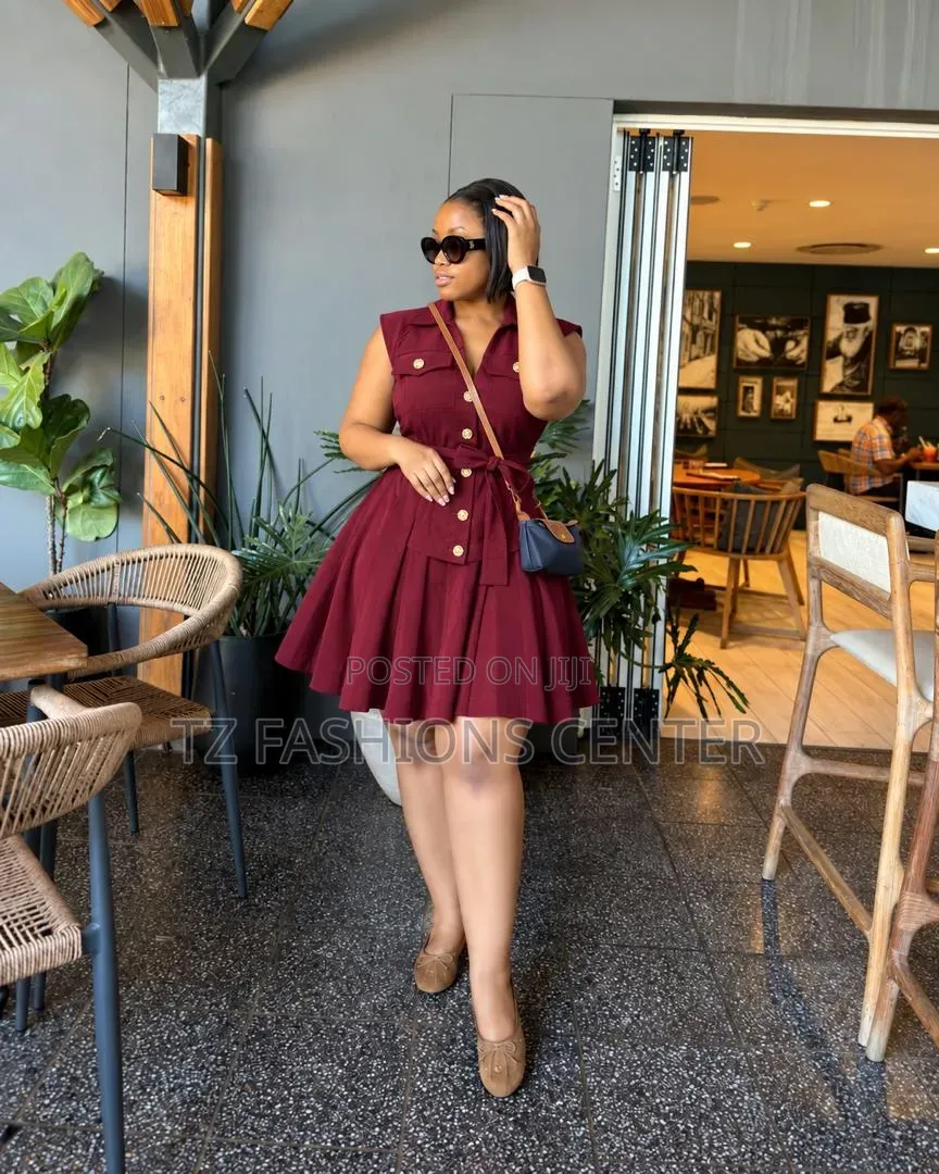 Ladies Outfits That Are Classy