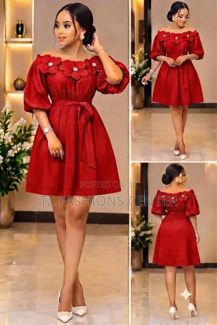 Ladies Outfits That Are Classy