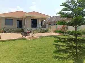 4bdrm House in Kira, Nakawa for sale