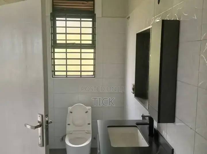 4bdrm House in Kira, Nakawa for sale