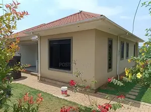 4bdrm House in Kira, Nakawa for sale