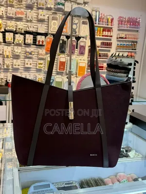Elroi Bag Store