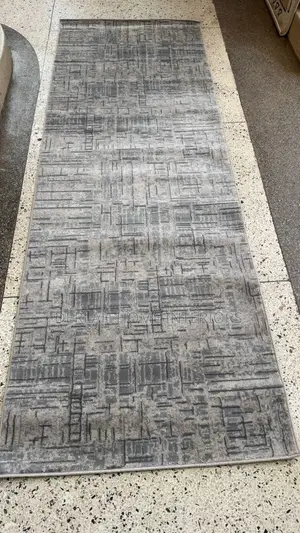 High Quality Collidor Runner Carpets 2meters by 1m