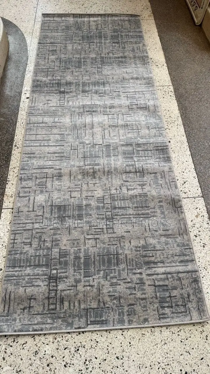 High Quality Collidor Runner Carpets 2meters by 1m