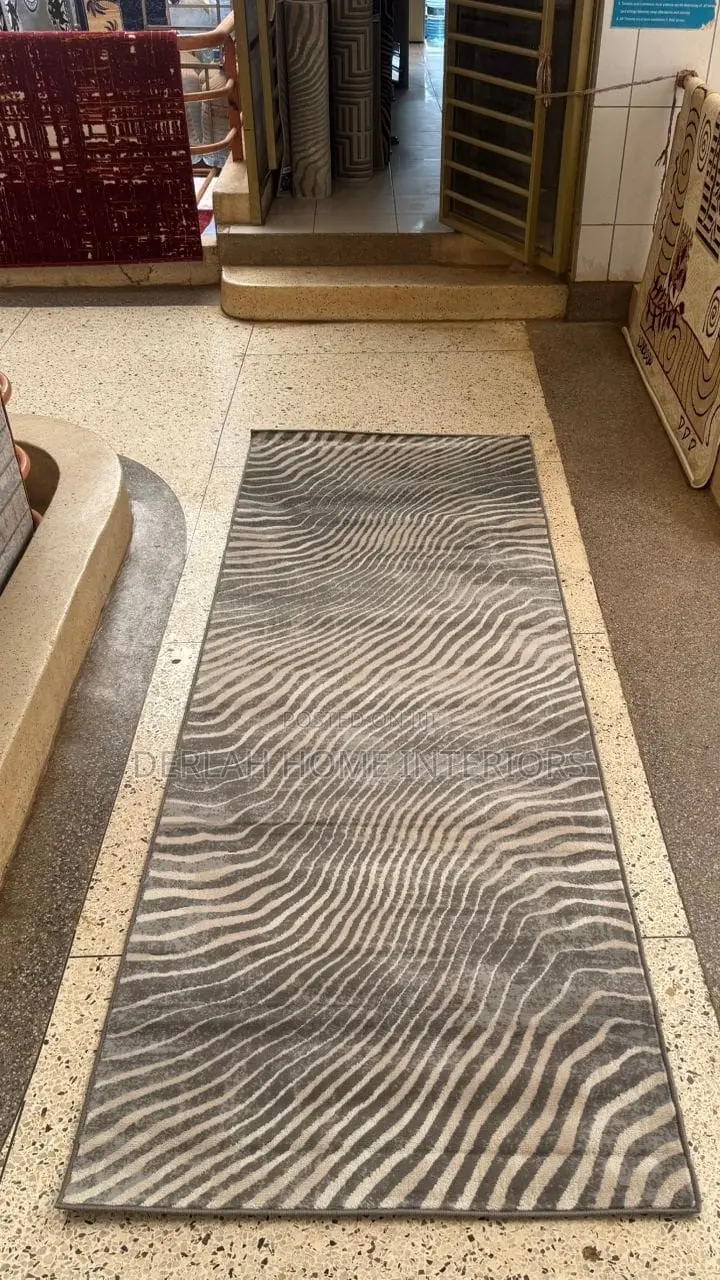 High Quality Collidor Runner Carpets 2meters by 1m