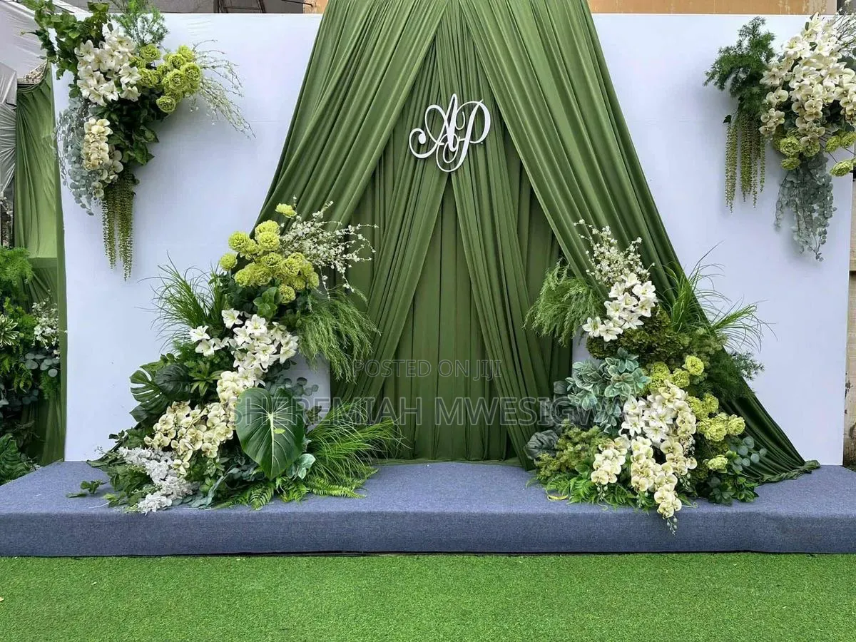 Decoration