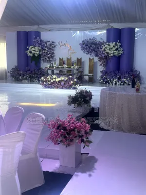 Decoration