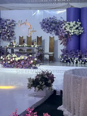 Decoration