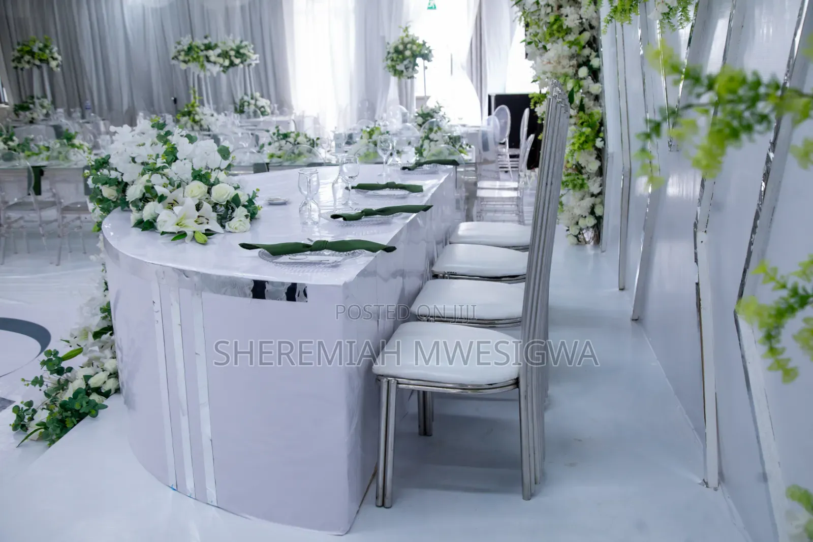 Decoration