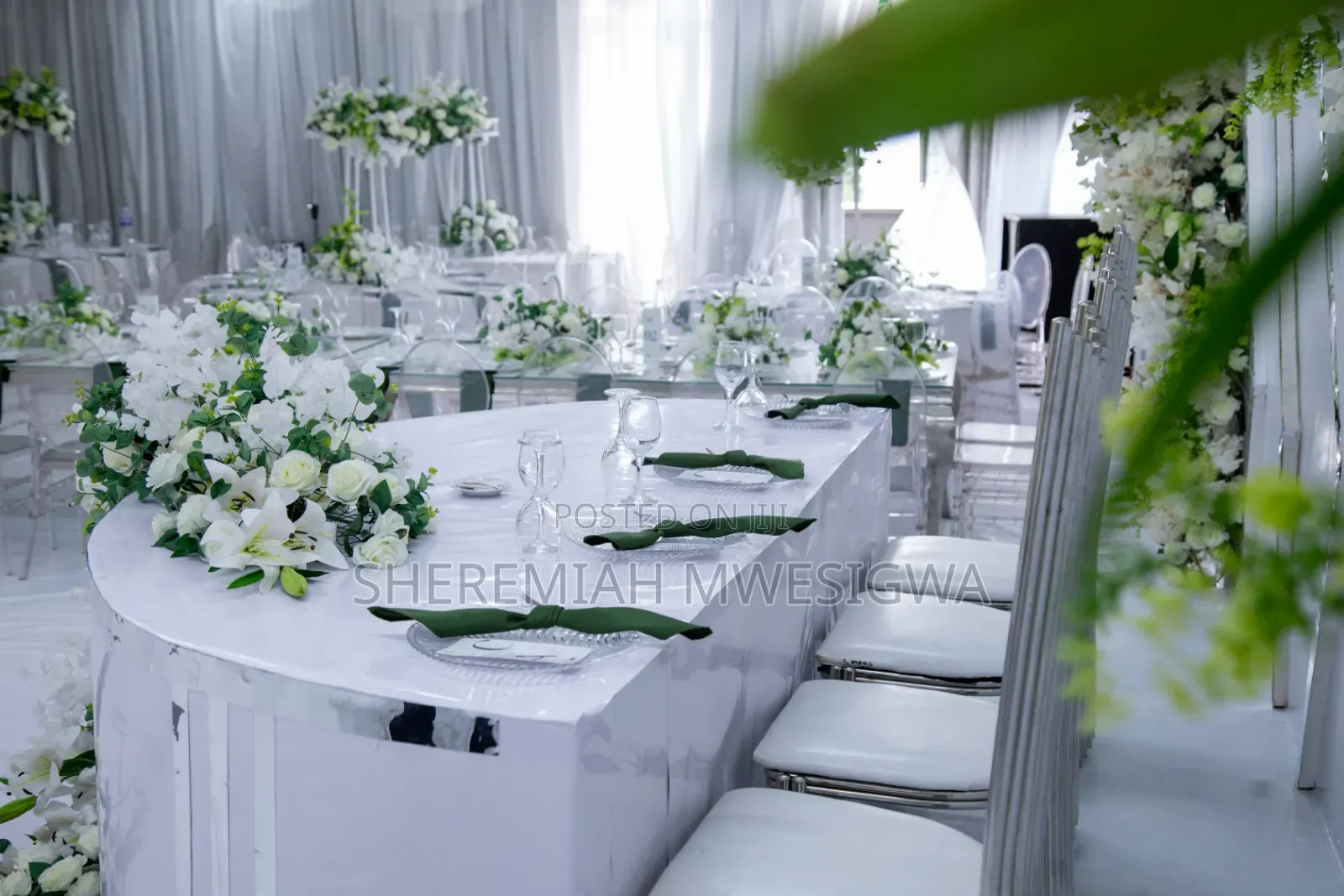 Decoration