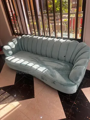 Sofas/Lenovo 3 Seaters Sofa Set Couches in Any Colour From 1,500,000/-