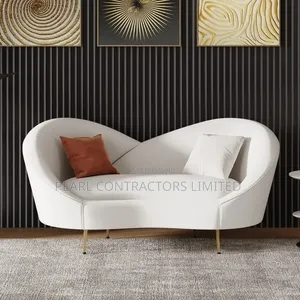 Sofas/Volkswagen 3 Seaters Sofa Couches in Any Colour From 1,500,000/-