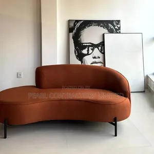 Sofas/Suzuki 2 Seaters Sofa Couches in Any Colour From 1,400,000/-