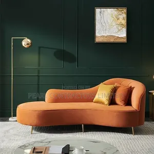 Sofas/Suzuki 2 Seaters Sofa Couches in Any Colour From 1,400,000/-