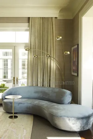 Sofas/Salvador C Sofa Couches in Any Colour From 1,500,000/- On Order